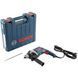 Дриль ударний Bosch GSB 16RE 060114E500 060114E500 фото 4
