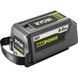 Акумулятор Ryobi Max Power RY36B80B High Energy 36В 8 А&middot;год 1.88 кг 5133005911 5133005911 фото 2