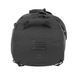 Сумка дорожня Highlander Loader 100L Dark Grey (LR100V2-DGY) 931686 фото 4