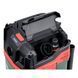 Пілосмомок METABO AS 20 L PC (602083000) (Безкоштовна доставка) 602083000 фото 2