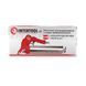 Пневмопістолет для видавлювання мастила Intertool PT-0607 PT-0607 фото 3