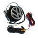 Камера заднього виду Baxster HQC-801 VW Golf V (03-08), Golf VI (08-12) 28514-car фото 2