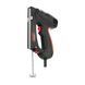 Будівельний степлер Intertool Storm WT-1101 WT-1101 фото 7