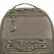 Рюкзак тактичний Highlander Harrier 25L Ranger Green (TT212-RG) 931011 фото 5