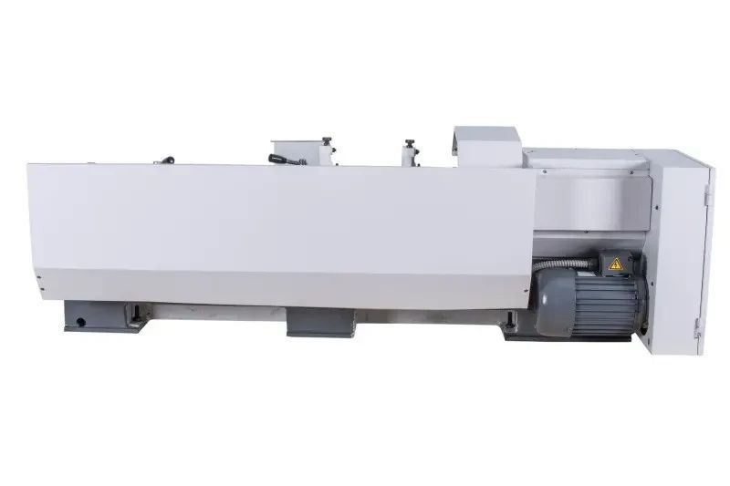 Універсальний токарний верстат PROMA SPA-700P 25000025 25000025 фото