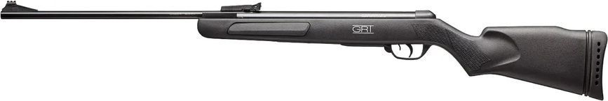 Пневматична гвинтівка BSA Comet Evo GRT 2192.01.27 фото