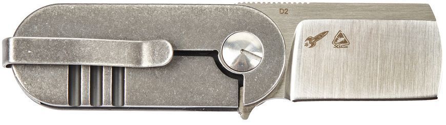 Ніж Boker Plus Suiseki 2373.09.97 фото