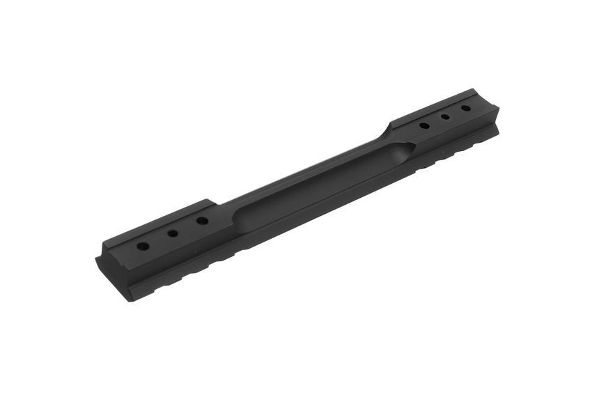 Планка Farrell для Browning Long Action BRN-L-0-F19 фото