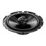Акустика Pioneer TS-G1730S 31398-car фото