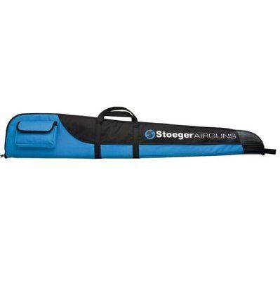 Чохол Stoeger для пневматичної гвинтівки SAG 120 XL 700574 фото