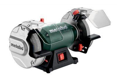 Точило Metabo DS 150 Plus 604160000 604160000 фото