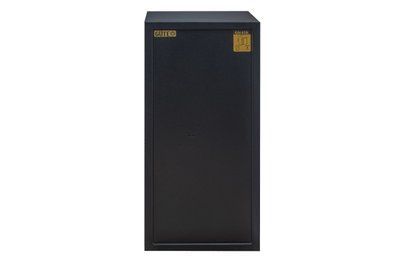 Офісний сейф GUTE GN-85K GN-85K фото
