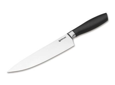 Шефський кухонний ніж Boker Core Professional 130840 фото
