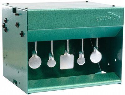 Міні-тир Gamo "Rocker" 6212203 фото