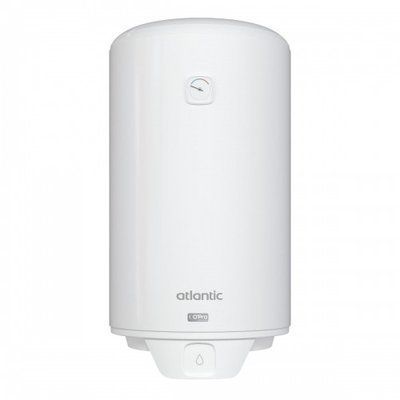Водонагрівач Atlantic Opro Profi VM 080 D400S (1500W) 851417 фото