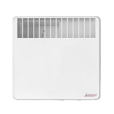 Конвектор електричний Bonjour CEG BL-Meca/M(500W) 6491020 фото