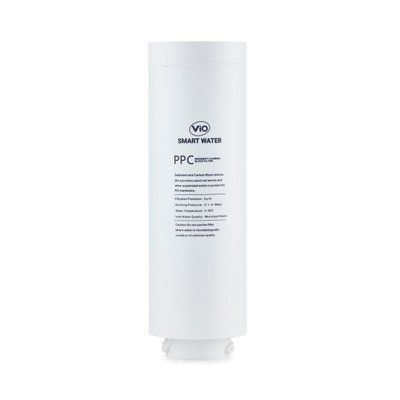 PPC &mdash; комбінований фільтр для систем VIO AW-RL01-600G і VIO AW-RL03-600G 95160 94375 фото