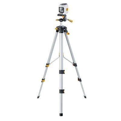 Перехресний лазерний рівень Laserliner SmartCross-Laser Set 150 cm 081.114A 081.114A фото