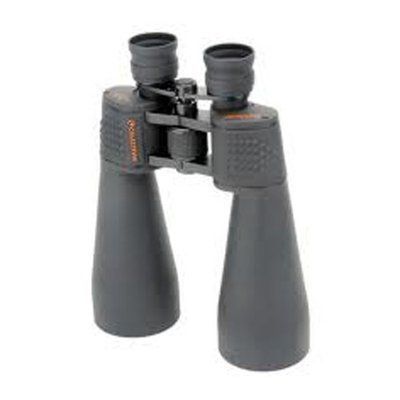 Бінокль Celestron SkyMaster 15x70 (71009) 71009 фото