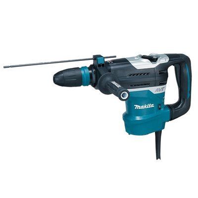 Перфоратор Makita HR 4013 C HR4013C фото