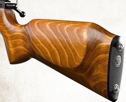 Гвинтівка пневматична CZ 200 S HUNTER cal.4.5mm 1024-4402-UAABXEX фото