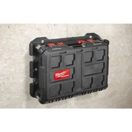 Монтажна пластина Milwaukee Packout 28 x 594 x 467 4932471638 фото