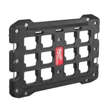 Монтажна пластина Milwaukee Packout 28 x 594 x 467 4932471638 фото