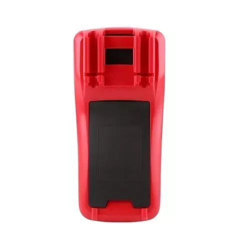 Цифровий мультиметр UNI-T UT39E+ 898459(m) фото