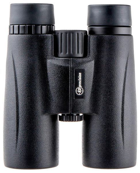 Бинокль XD Precision Advanced 8х42 WP 1525.00.03 фото
