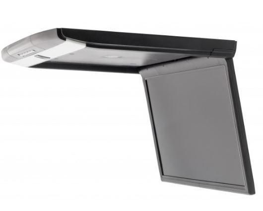 Стельовий монітор Clayton SL-1789 BL Android 35529-car фото
