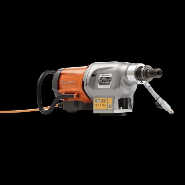 Дриль для Буріння Husqvarna DM 400 (1-1/4'') 9679103-09 9679103-09 фото