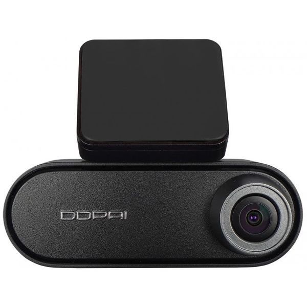 Відеореєстратор DDPai N5 Dual 46222 фото
