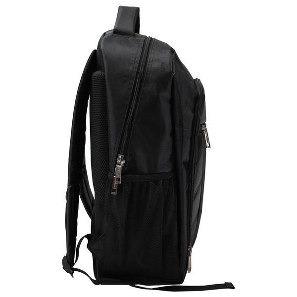 Рюкзак міський Semi Line 27 Black (L2059-0) DAS303115 фото