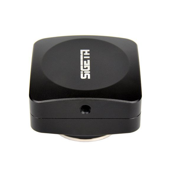 Цифрова камера для мікроскопа SIGETA M3CMOS 32000 32.0 MP USB 3.0 65680 65680 фото