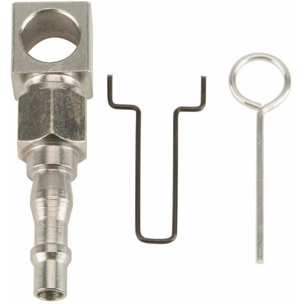 Набір фіксаторів BMW M52 M54 M56 Twin Camshaft M40 REWOLT (T1040BMW) RE T1040BMW фото
