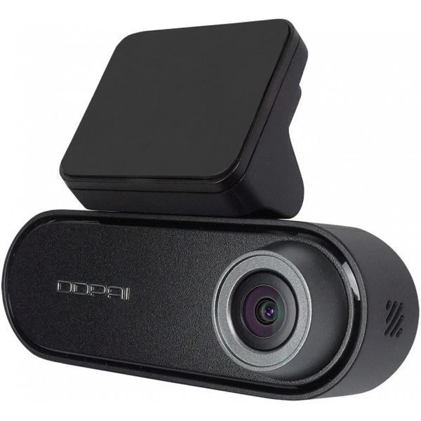 Відеореєстратор DDPai N5 Dual 46222 фото