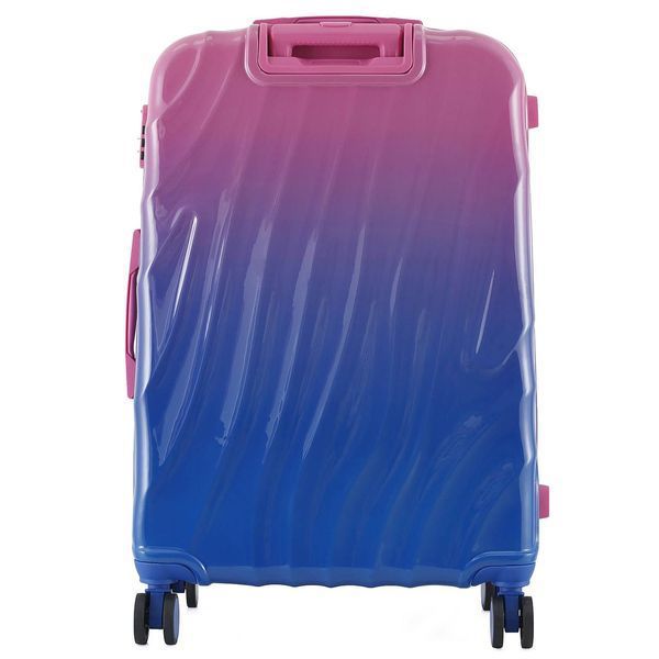 Валіза Semi Line 29" (L) Rose/Blue Gradient (T5650-3) DAS302628 фото