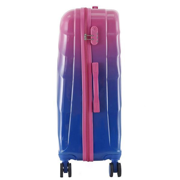 Валіза Semi Line 29" (L) Rose/Blue Gradient (T5650-3) DAS302628 фото
