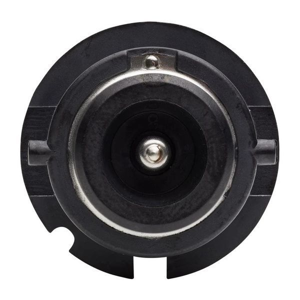 Лампи ксенонові MLux QUARTZ - Original D2S, 35 Вт, 4300&deg;К (2 шт.) 109111282 109111282 фото