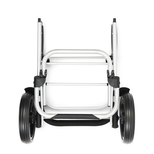 Cумка-візок ShoppingCruiser Allround Green (650070) 930787 фото