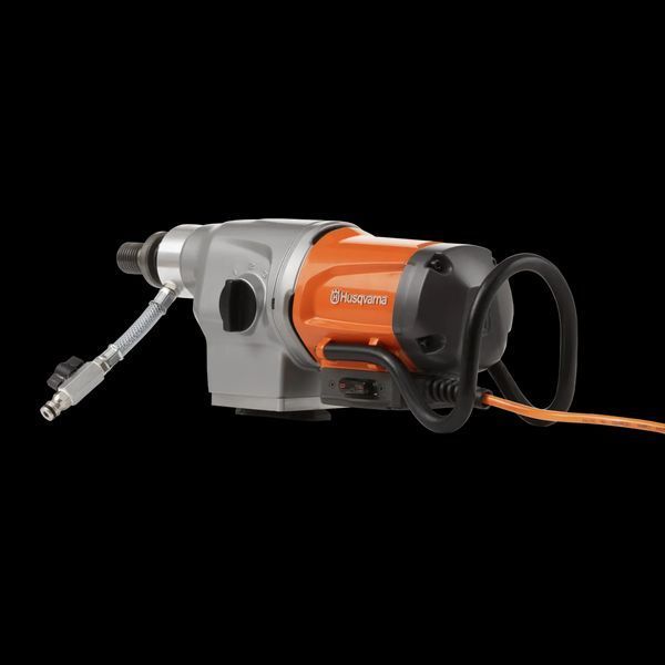 Дриль для Буріння Husqvarna DM 400 (1-1/4'') 9679103-09 9679103-09 фото