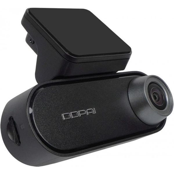 Відеореєстратор DDPai N5 Dual 46222 фото