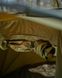 Намет EXP 3-mann Bivvy Ranger+Зимове покриття для намету (Арт. RA 6611) RA 6611 фото 9