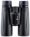 Бинокль XD Precision Advanced 8х42 WP 1525.00.03 фото 2