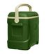 Изотермический контейнер Igloo Sportsman 30, 28 л, зеленый 342234988014 фото 1