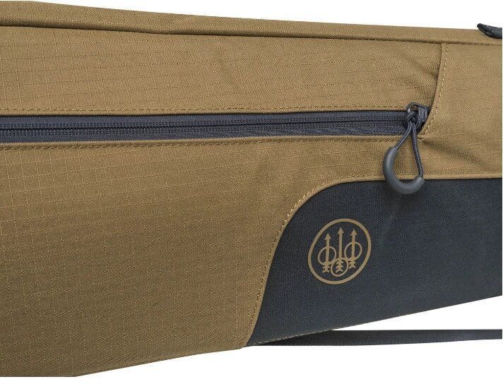 Чохол для рушниці "Beretta" GameKeeper EVO 140cm (sand) FO621-T2262-08D3 фото