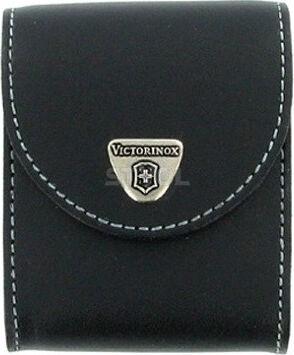 Чохол Victorinox для SwissChamp 1.6795.XAVT