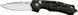 Ніж Boker Plus Thunderstorm 2373.08.62 фото 1