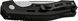 Ніж Boker Plus Thunderstorm 2373.08.62 фото 2