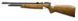 Гвинтівка пневматична CZ 200 S HUNTER cal.4.5mm 1024-4402-UAABXEX фото 1